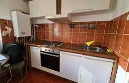 Apartament 1 camera, decomandat, 45 mp, zona Dorobantilor