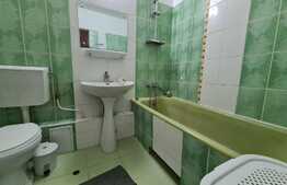 Apartament 1 camera, decomandat, 45 mp, zona Dorobantilor