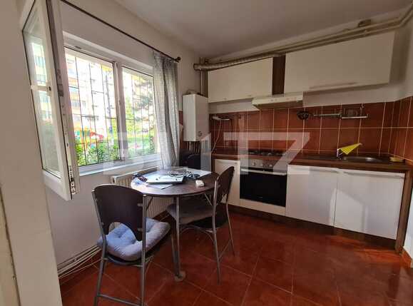 Garsonieră de închiriat Marasti - 89152AI | BLITZ Cluj-Napoca | Poza4