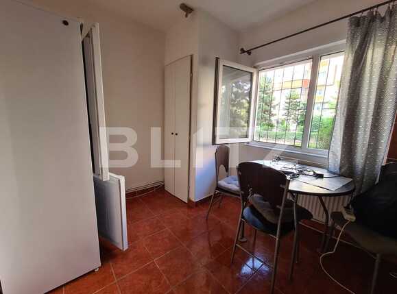 Garsonieră de închiriat Marasti - 89152AI | BLITZ Cluj-Napoca | Poza5