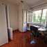 Garsonieră de închiriat Marasti - 89152AI - Poza 1 din 7 | BLITZ Cluj-Napoca | Poza5