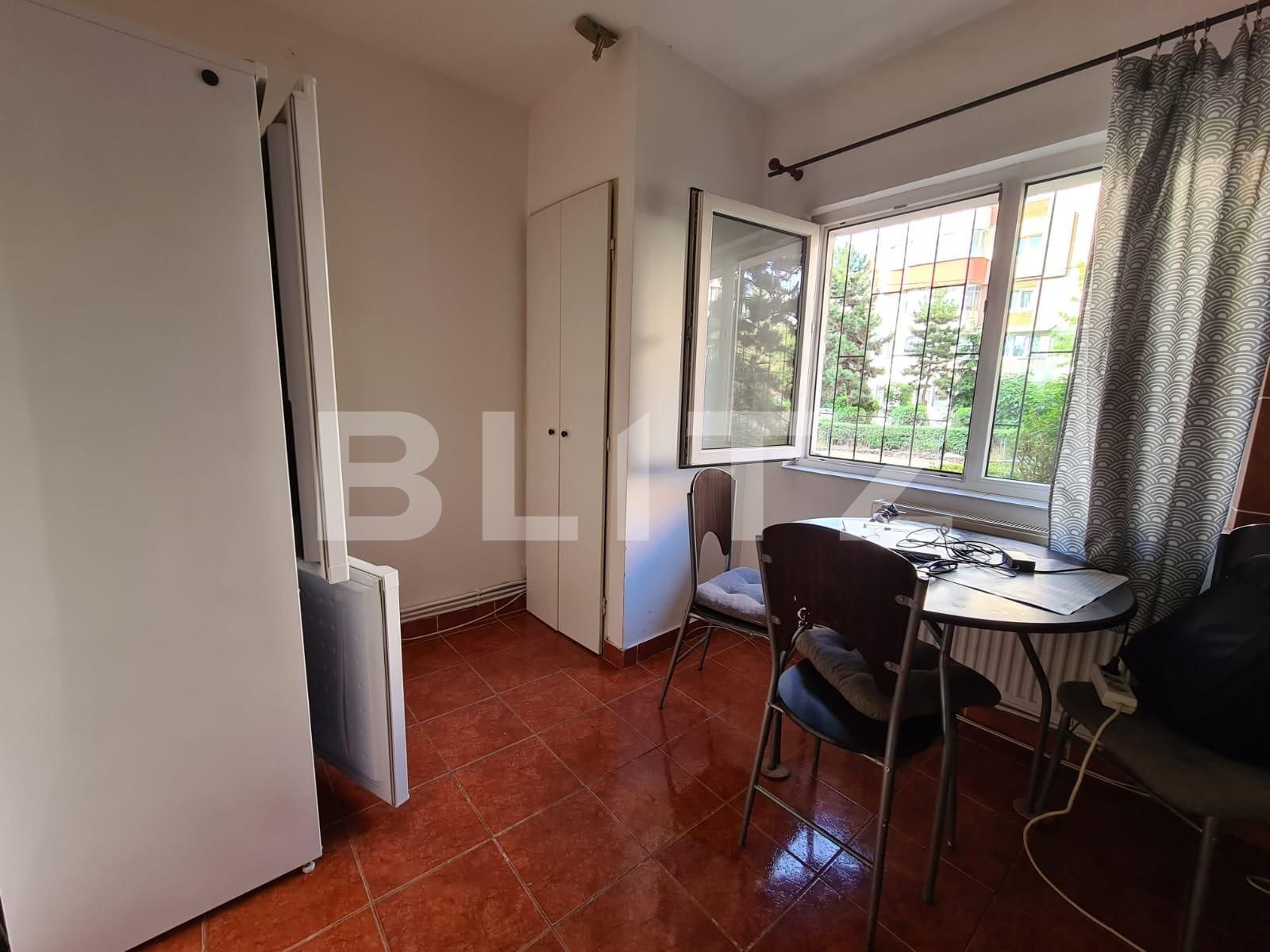 Garsonieră de închiriat Marasti - 89152AI | BLITZ Cluj-Napoca | Poza5