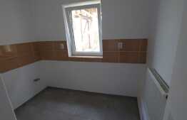 Garsonieră decomandată, 30 mp, Gruia, etaj 1