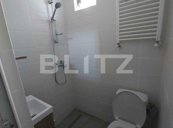 Garsonieră de vânzare Gruia - 89158AV | BLITZ Cluj-Napoca | Poza4
