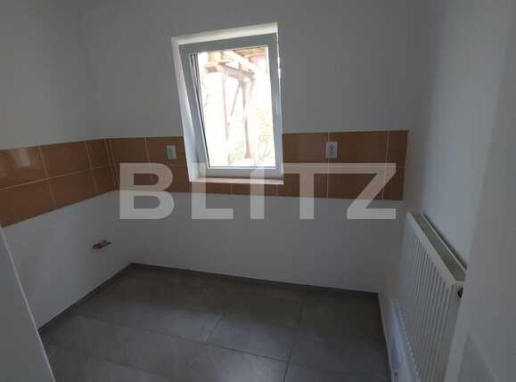 Garsonieră de vânzare Gruia - 89158AV | BLITZ Cluj-Napoca | Poza3