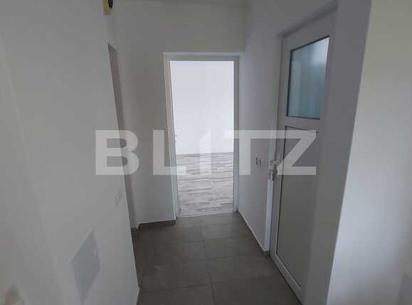 Garsonieră de vânzare Gruia - 89158AV | BLITZ Cluj-Napoca | Poza5