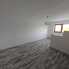 Garsonieră de vânzare Gruia - 89158AV - Poza 1 din 5 | BLITZ Cluj-Napoca | Poza2