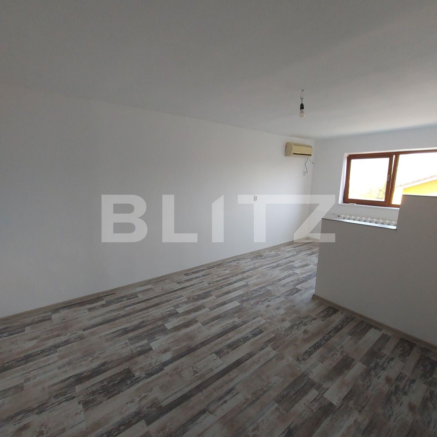 Garsonieră de vânzare Gruia - 89158AV | BLITZ Cluj-Napoca | Poza2