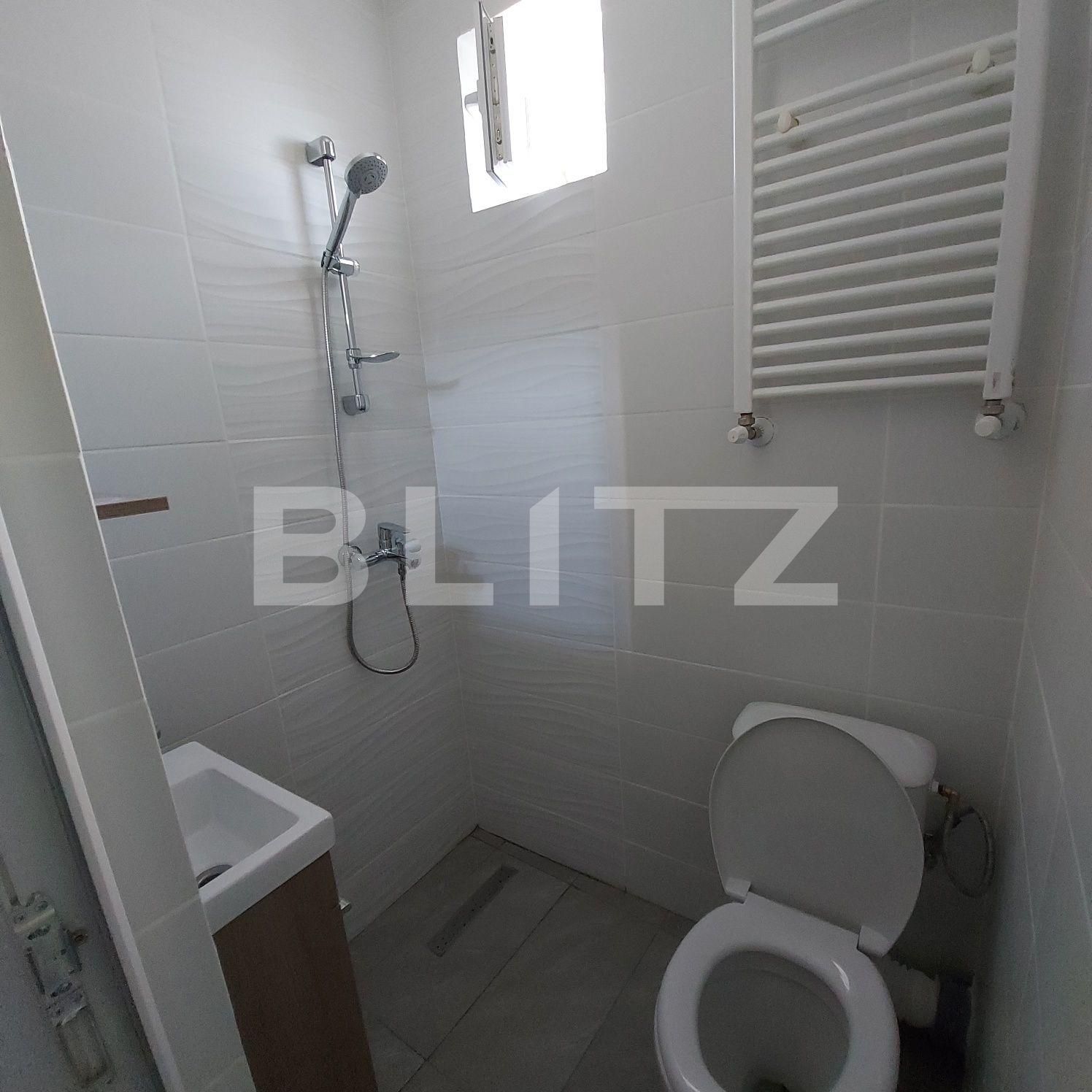 Garsonieră de vânzare Gruia - 89158AV | BLITZ Cluj-Napoca | Poza4