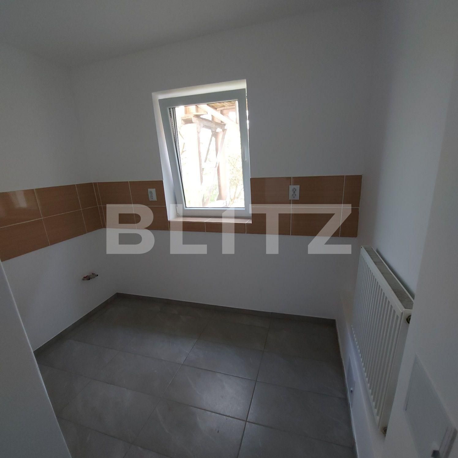 Garsonieră de vânzare Gruia - 89158AV | BLITZ Cluj-Napoca | Poza3