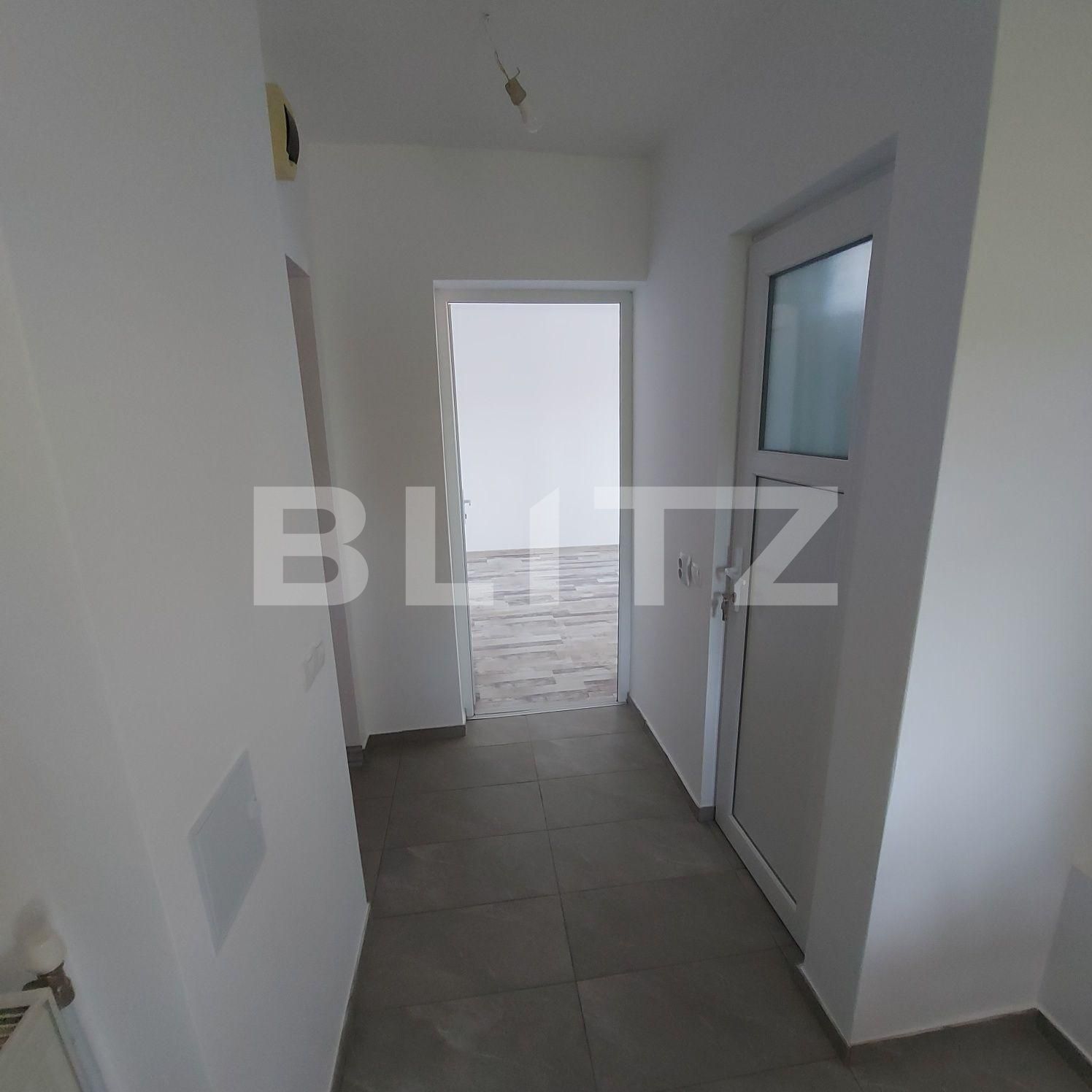 Garsonieră de vânzare Gruia - 89158AV | BLITZ Cluj-Napoca | Poza5