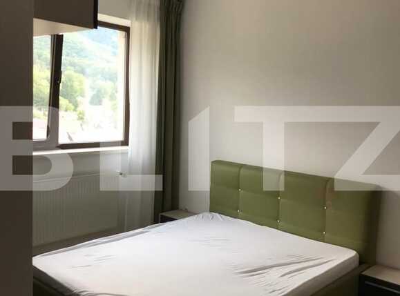 Garsonieră de închiriat Noua - 89162AI | BLITZ Brașov | Poza9