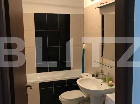Garsonieră de închiriat Noua - 89162AI | BLITZ Brașov | Poza5