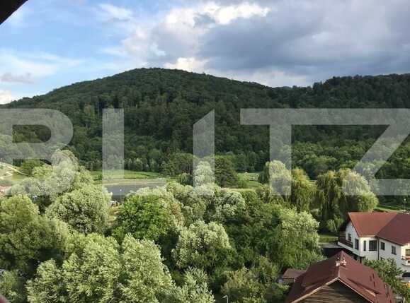 Garsonieră de închiriat Noua - 89162AI | BLITZ Brașov | Poza3
