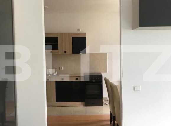 Garsonieră de închiriat Noua - 89162AI | BLITZ Brașov | Poza6