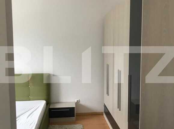 Garsonieră de închiriat Noua - 89162AI | BLITZ Brașov | Poza8