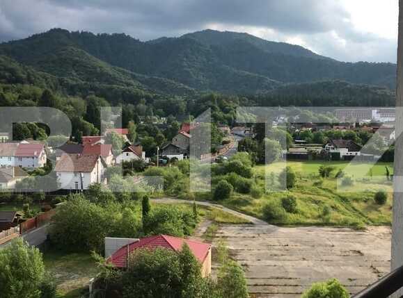 Garsonieră de închiriat Noua - 89162AI | BLITZ Brașov | Poza4