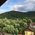 Garsonieră de închiriat Noua - 89162AI - Poza 1 din 9 | BLITZ Brașov | Poza3