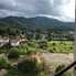 Garsonieră de închiriat Noua - 89162AI - Poza 1 din 9 | BLITZ Brașov | Poza4