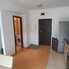 Garsonieră de închiriat Noua - 89162AI - Poza 1 din 9 | BLITZ Brașov | Poza1