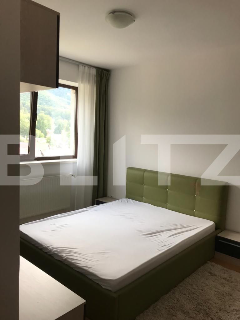 Garsonieră de închiriat Noua - 89162AI | BLITZ Brașov | Poza9