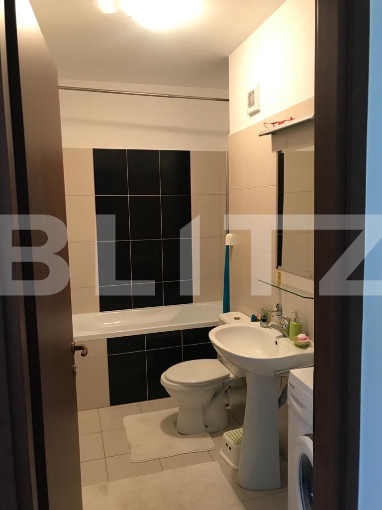 Garsonieră de închiriat Noua - 89162AI | BLITZ Brașov | Poza5