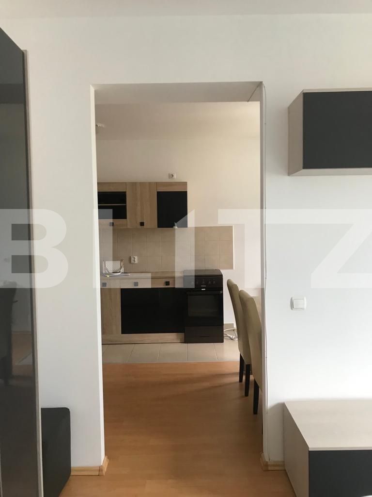 Garsonieră de închiriat Noua - 89162AI | BLITZ Brașov | Poza6