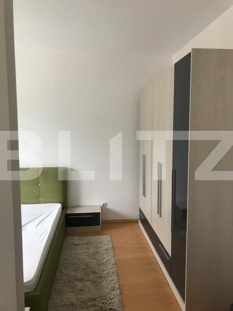 Garsonieră de închiriat Noua - 89162AI | BLITZ Brașov | Poza8