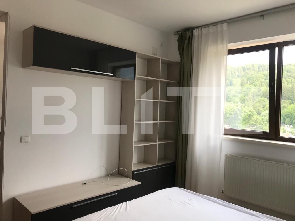 Garsonieră de închiriat Noua - 89162AI | BLITZ Brașov | Poza7