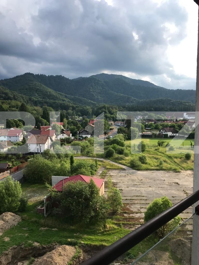 Garsonieră de închiriat Noua - 89162AI | BLITZ Brașov | Poza4