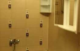 Vanzare apartament 2 camere, 49 mp, zona Piata Mihai Viteazu!