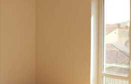 Vanzare apartament 2 camere, 49 mp, zona Piata Mihai Viteazu!