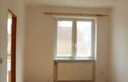 Vanzare apartament 2 camere, 49 mp, zona Piata Mihai Viteazu!