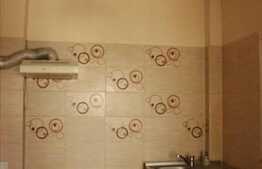 Vanzare apartament 2 camere, 49 mp, zona Piata Mihai Viteazu!