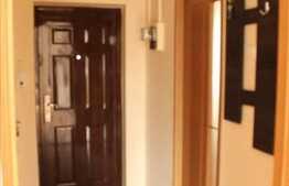 Vanzare apartament 2 camere, 49 mp, zona Piata Mihai Viteazu!