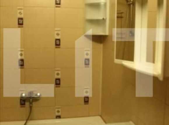 Apartament de vânzare 2 camere Central - 8917AV | BLITZ Cluj-Napoca | Poza5