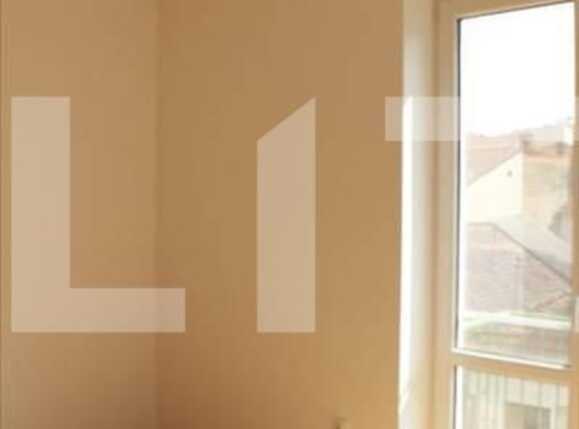 Apartament de vânzare 2 camere Central - 8917AV | BLITZ Cluj-Napoca | Poza2