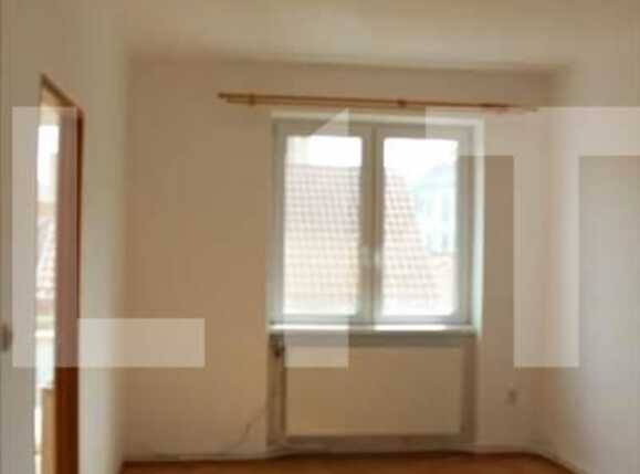 Apartament de vânzare 2 camere Central - 8917AV | BLITZ Cluj-Napoca | Poza1