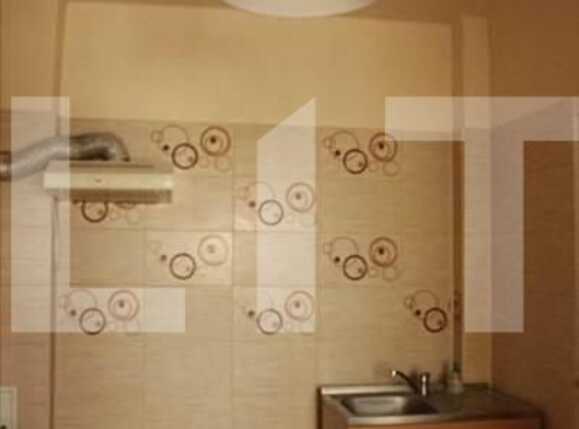 Apartament de vânzare 2 camere Central - 8917AV | BLITZ Cluj-Napoca | Poza3