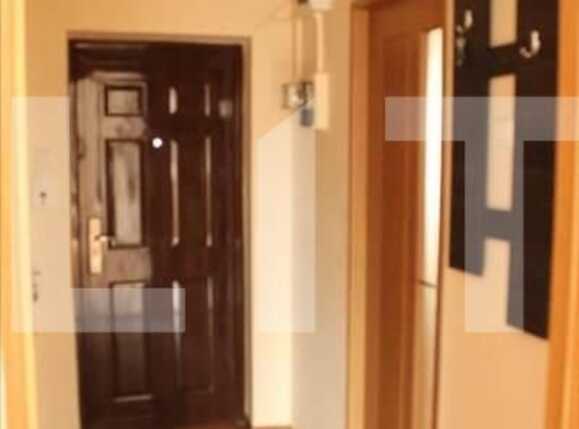 Apartament de vânzare 2 camere Central - 8917AV | BLITZ Cluj-Napoca | Poza4