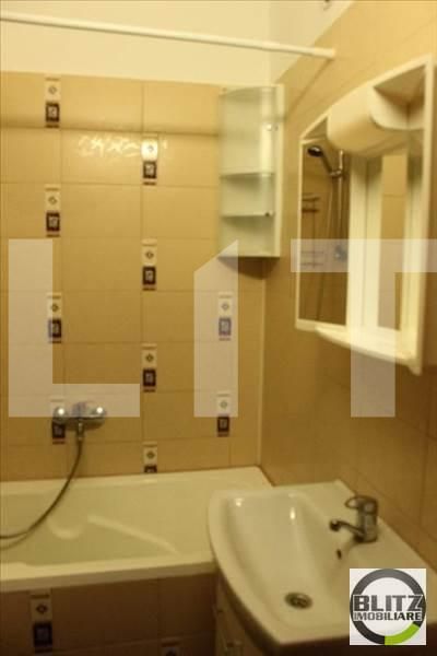 Apartament de vânzare 2 camere Central - 8917AV | BLITZ Cluj-Napoca | Poza5