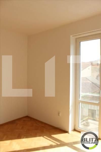 Apartament de vânzare 2 camere Central - 8917AV | BLITZ Cluj-Napoca | Poza2