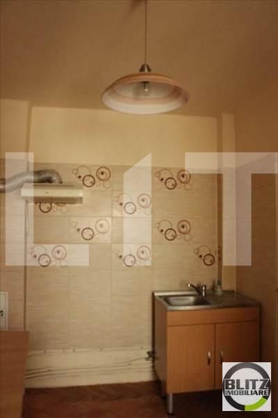 Apartament de vânzare 2 camere Central - 8917AV | BLITZ Cluj-Napoca | Poza3