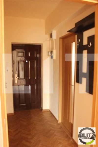 Apartament de vânzare 2 camere Central - 8917AV | BLITZ Cluj-Napoca | Poza4