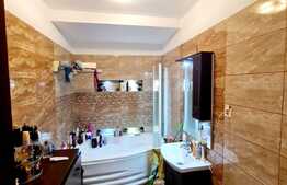 Apartament cu 3 camere, 75 mp utili, orientare Sudica, parcare, zona Metro