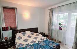 Apartament cu 3 camere, 75 mp utili, orientare Sudica, parcare, zona Metro