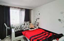 Apartament cu 3 camere, 75 mp utili, orientare Sudica, parcare, zona Metro