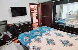 Apartament cu 3 camere, 75 mp utili, orientare Sudica, parcare, zona Metro