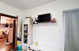 Apartament cu 3 camere, 75 mp utili, orientare Sudica, parcare, zona Metro