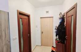 Apartament cu 3 camere, 75 mp utili, orientare Sudica, parcare, zona Metro